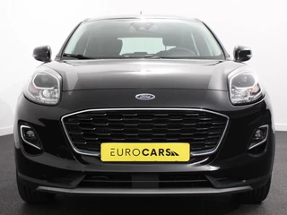 Ford Puma – thumbnail 7