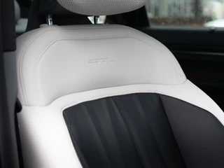 Kia EV9 – thumbnail 29