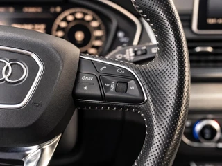 Audi Q5 – thumbnail 30