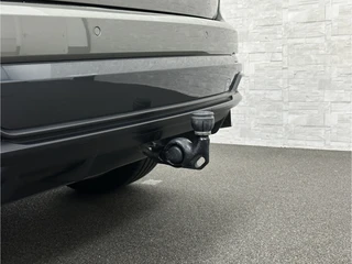 Audi Q3 – thumbnail 13