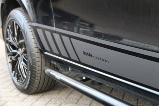 Mercedes-Benz Vito – thumbnail 19