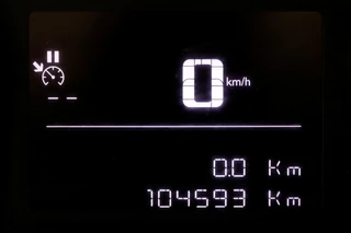 Opel Vivaro – thumbnail 20