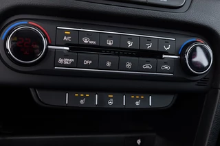 Kia XCeed – thumbnail 19