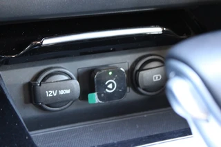 Kia Ceed – thumbnail 31