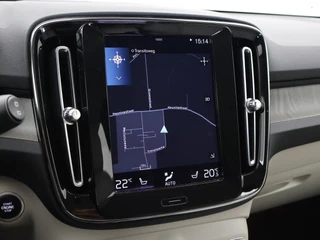 Volvo XC40 – thumbnail 24