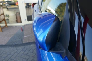 Suzuki Swift – thumbnail 27