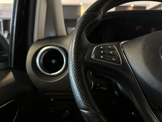 Mercedes-Benz Vito – thumbnail 17