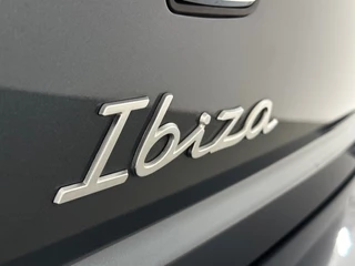 SEAT Ibiza – thumbnail 75