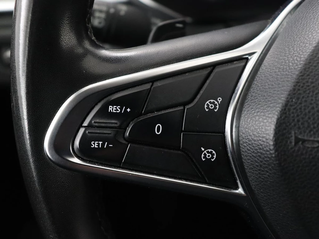 Renault Captur – foto 15