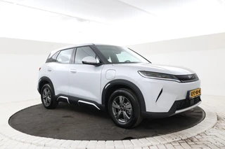 BYD ATTO 2 – thumbnail 5