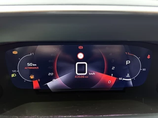 Peugeot 2008 – thumbnail 8
