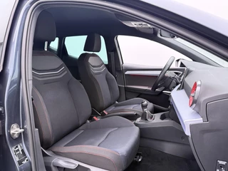 SEAT Ibiza – thumbnail 27