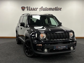 Jeep Renegade – thumbnail 10