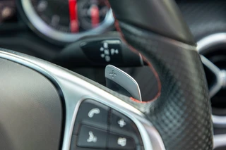 Mercedes-Benz A-Klasse – thumbnail 62