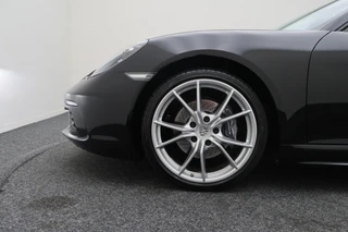 Porsche 718 – thumbnail 21