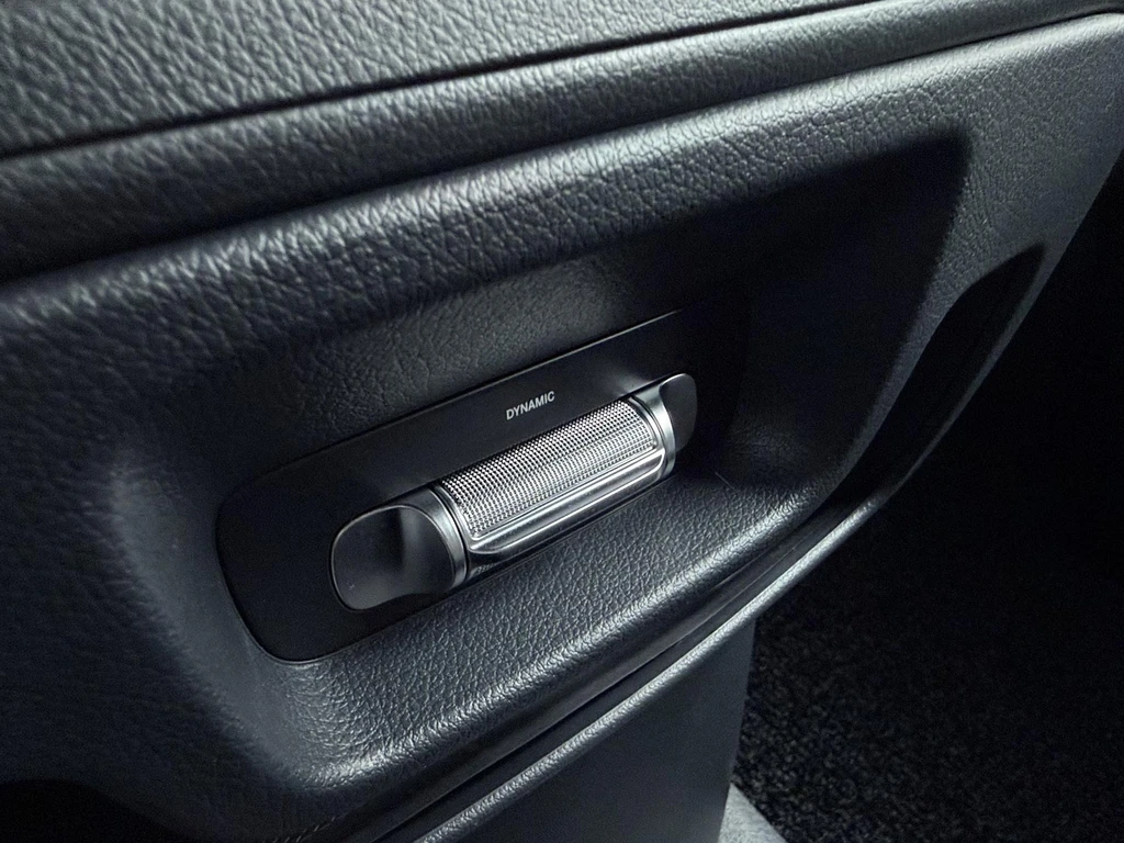 Mercedes-Benz Vito – foto 21