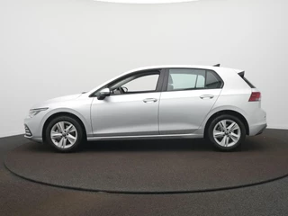 Volkswagen Golf – thumbnail 3