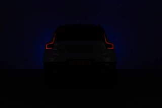Volvo XC40 – thumbnail 5