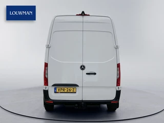 Mercedes-Benz Sprinter – thumbnail 8