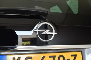 Opel Meriva – thumbnail 34
