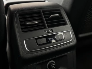 Audi A4 – thumbnail 39