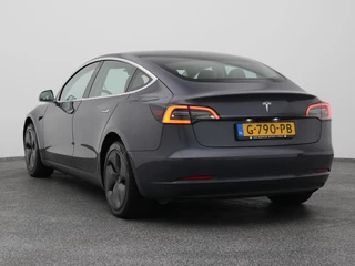Tesla Model 3 – thumbnail 4