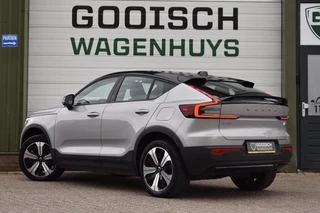 Volvo C40 – thumbnail 2