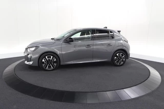 Peugeot 208 – thumbnail 5