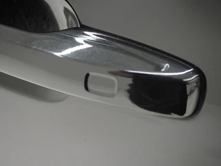 Volvo XC60 – thumbnail 15
