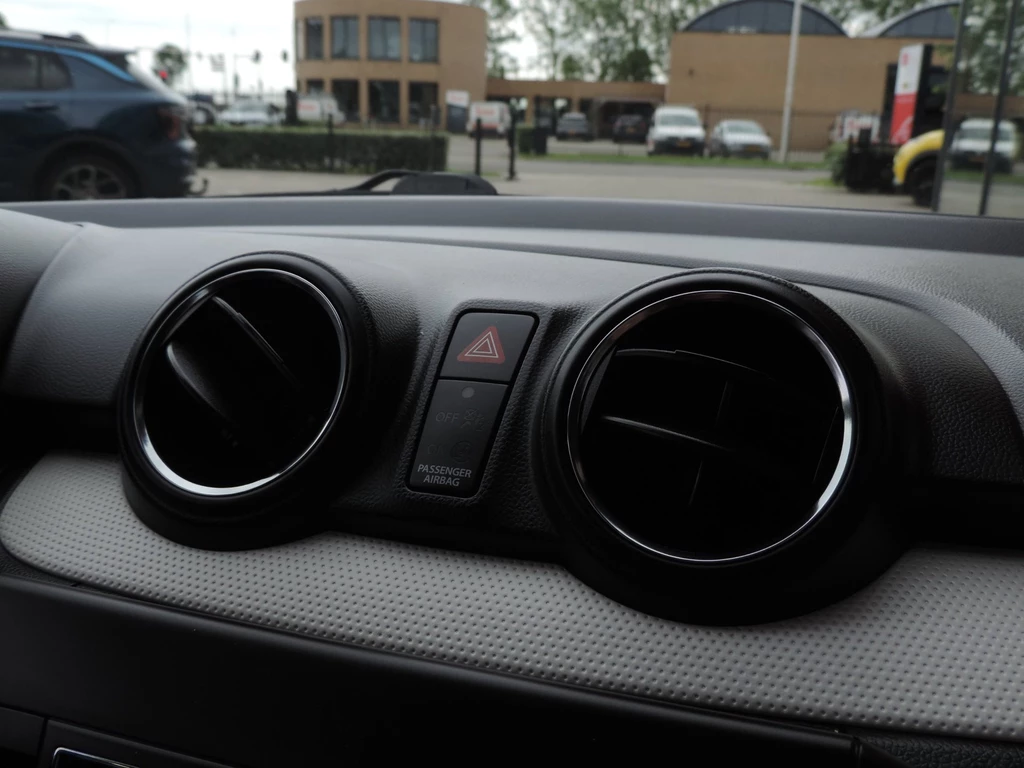 Suzuki Swift – foto 31