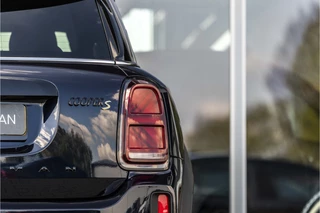 MINI Countryman – thumbnail 38