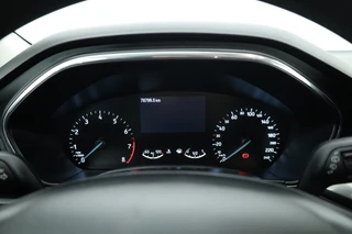 Ford Focus – thumbnail 18