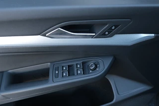 Volkswagen Golf – thumbnail 15
