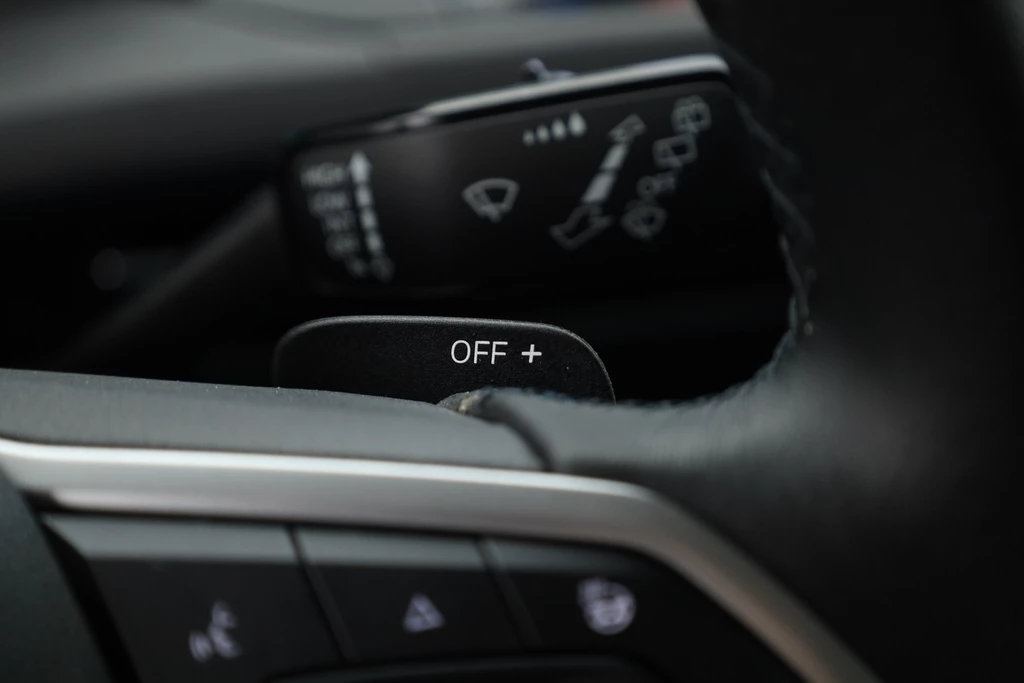 Volkswagen Golf – foto 13