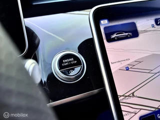Mercedes-Benz S-Klasse – thumbnail 25