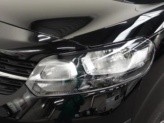 Opel Vivaro – thumbnail 29