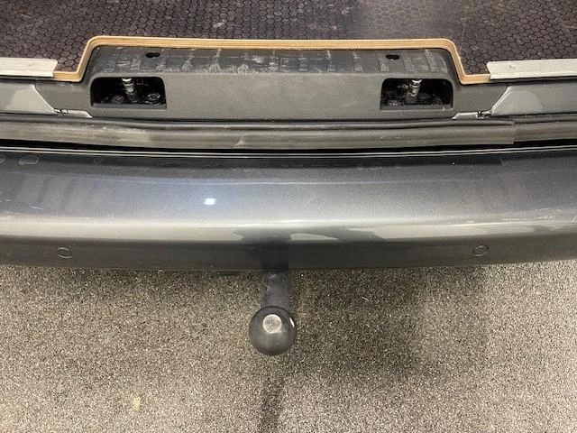 Volkswagen Transporter – foto 16