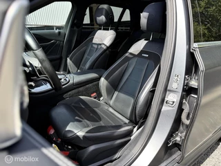 Mercedes-Benz E-Klasse – thumbnail 22