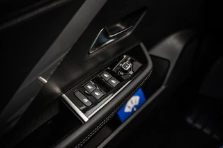 Opel Astra – thumbnail 25