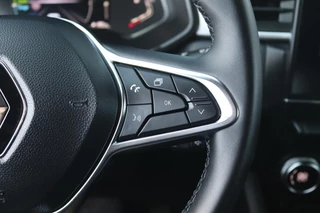 Renault Captur – thumbnail 35