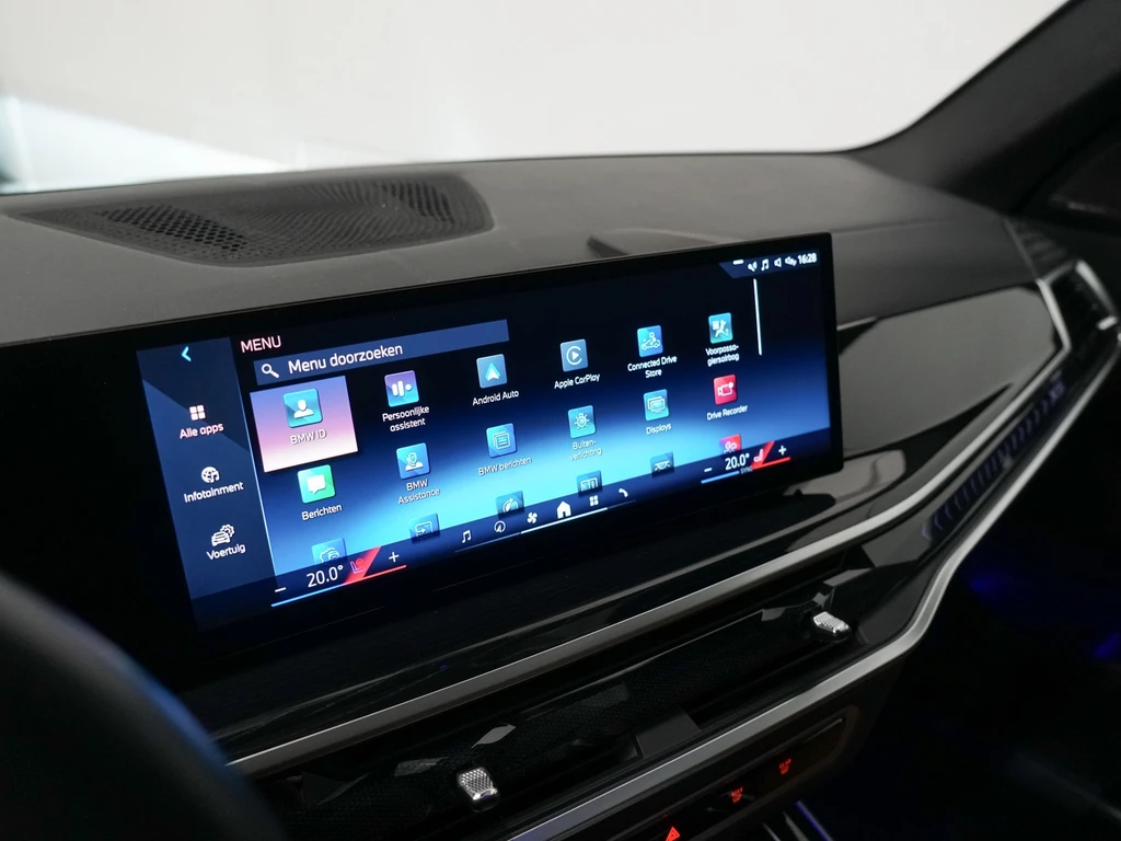 BMW X5 – foto 26
