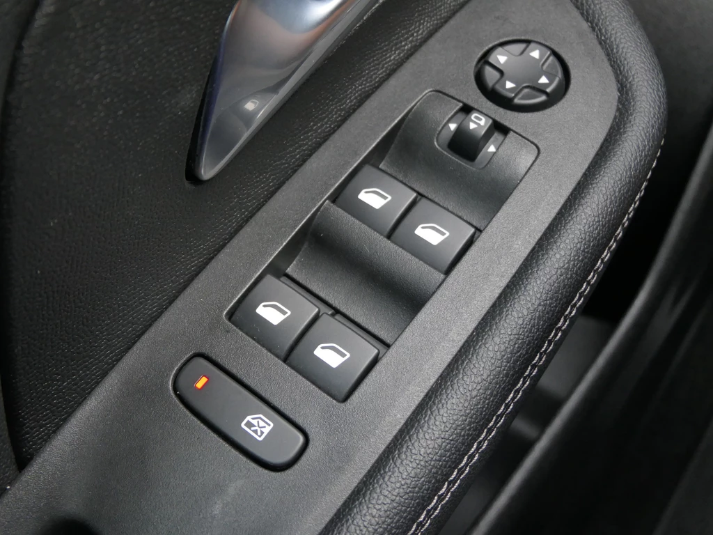 Opel Mokka – foto 39