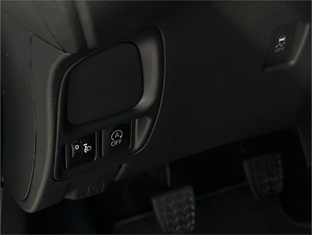 Toyota Aygo – foto 17
