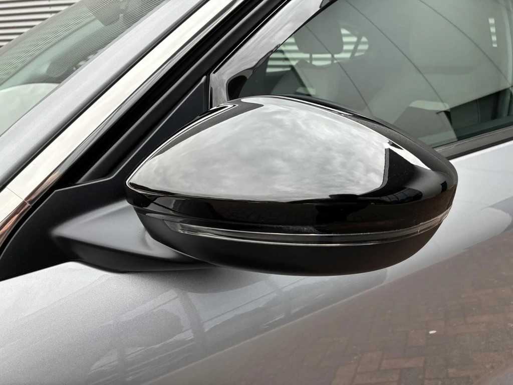 Opel Mokka – foto 26