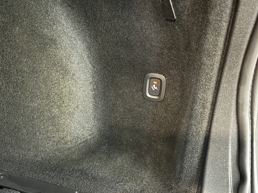 Volvo V60 – foto 15