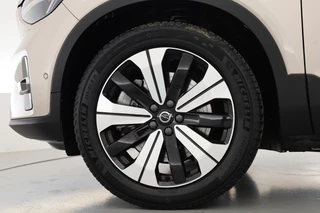 Volvo XC40 – thumbnail 39