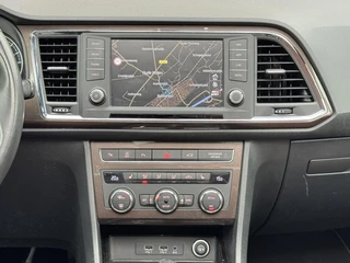 SEAT Ateca – thumbnail 47