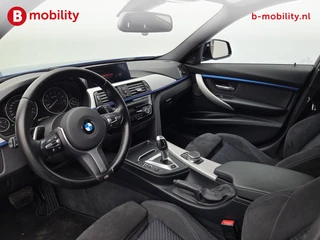 BMW 3 Serie – thumbnail 11