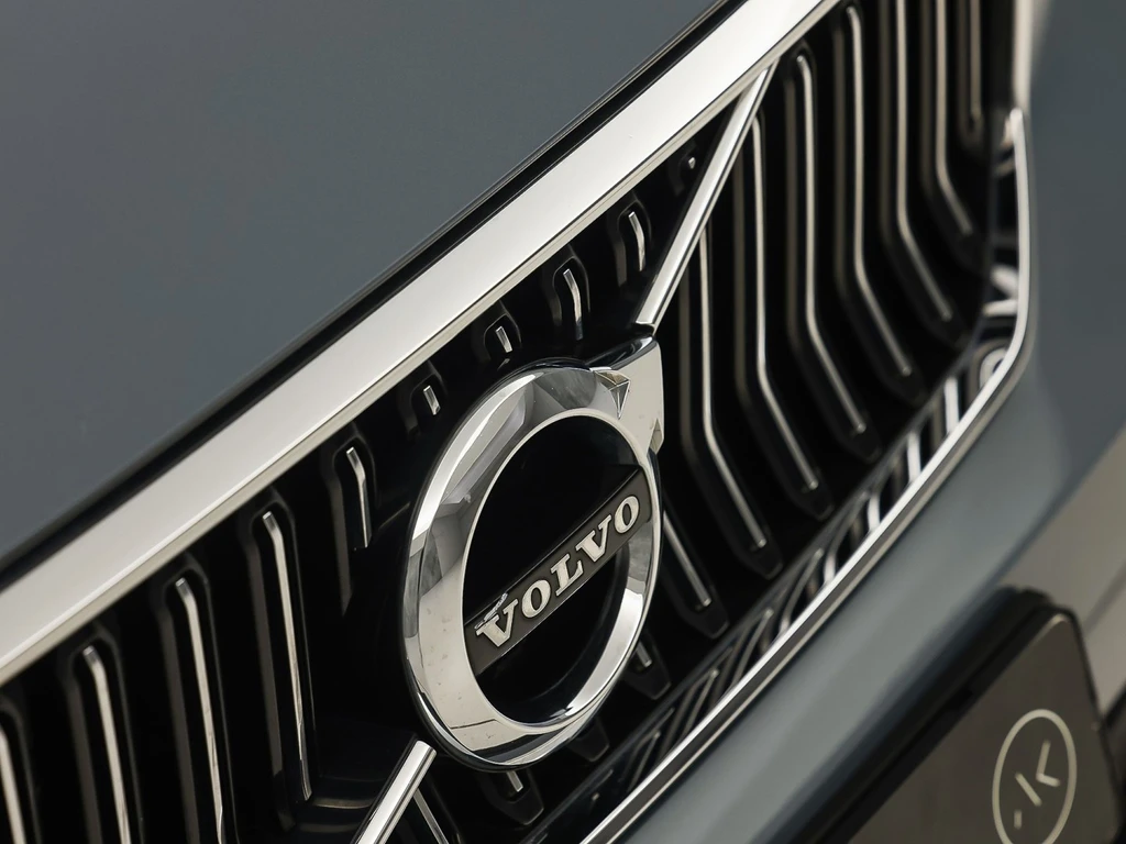 Volvo XC40 – foto 40