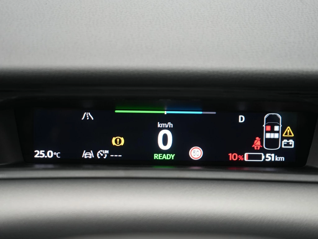 Volkswagen ID.7 – foto 14